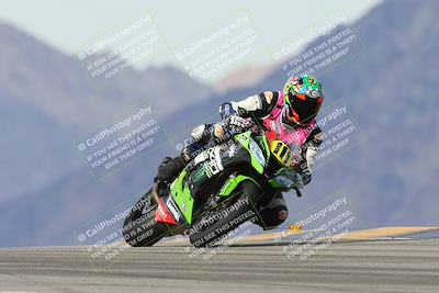 media/Feb-09-2024-CVMA Practice-Apex Assassins (Fri) [[2a04248883]]/Trackday 1/Session 5 (Turn 9)/
